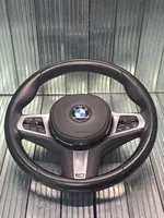 BMW 3 G20 G21 Volante 8088485