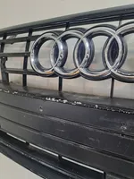 Audi A6 S6 C8 4K Grotelės priekinės 4K0853651C