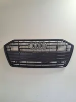 Audi A6 S6 C8 4K Grotelės priekinės 4K0853651C