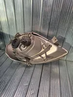 Opel Vivaro Lampa przednia 7700311371