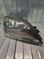 KIA Sorento Lampa przednia 