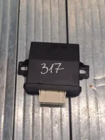 Citroen DS5 Xenon control unit/module 966594088000