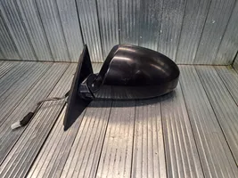 Infiniti FX Front door electric wing mirror 