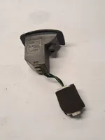 Hyundai Trajet Fuel tank opening switch 9355537000