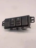 Mazda MPV II LW Autres commutateurs / boutons / leviers 