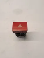 Hyundai Elantra Hazard light switch 