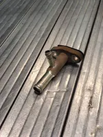 Nissan X-Trail T30 Turbo turbocharger oiling pipe/hose 