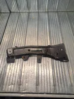 Audi A4 S4 B9 Supporto di montaggio del parafango 8W0821136