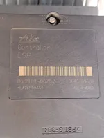 Infiniti FX ABS-pumppu 47660CL73A