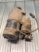 Infiniti FX Starter motor 23300CG000