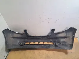 Infiniti FX Front bumper 