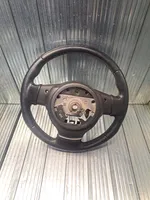 Infiniti FX Steering wheel 6227KL