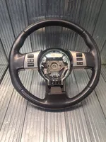 Infiniti FX Steering wheel 6227KL