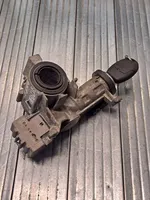 Ford Focus Blocchetto accensione 98VP15607AB