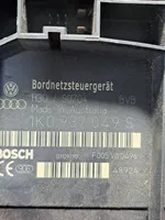 Volkswagen Touran I Module confort 1K0937049S