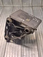 Seat Leon (5F) ABS Pump 5Q0614517Q