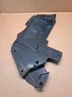 Nissan Qashqai Couvre-soubassement avant 64839JD00A