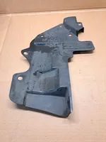 Nissan Qashqai Couvre-soubassement avant 64839JD00A