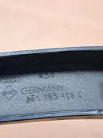 Audi A4 S4 B7 8E 8H Wischerarm vorne 8E1955408C