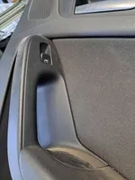 Audi A4 S4 B8 8K Verkleidung Tür hinten 8K0867306