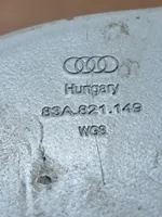 Audi Q3 F3 Support de montage d'aile 83A821149