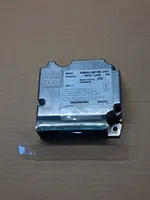 Hyundai i20 (PB PBT) Module de contrôle airbag 959101J400