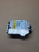 BMW 3 E90 E91 Airbag control unit/module 6964607