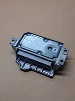 BMW 3 E90 E91 Airbag control unit/module 6964607