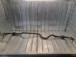 Infiniti FX Rear anti-roll bar/sway bar 