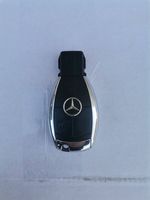 Mercedes-Benz S W221 Kit calculateur ECU et verrouillage A6421505691