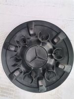Mercedes-Benz Sprinter W906 Mozzo/copricerchi/borchia della ruota R16 A6094010025