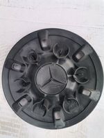 Mercedes-Benz Sprinter W906 Enjoliveurs R16 A6094010025