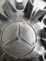 Mercedes-Benz Sprinter W906 Enjoliveurs R16 A6094010025