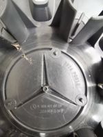 Mercedes-Benz Sprinter W906 Enjoliveurs R16 A 906 401 00 25 