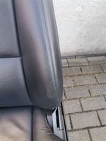 Mercedes-Benz S W221 Sitze komplett 