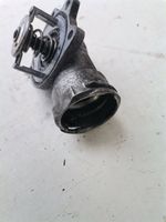 Mercedes-Benz CLS C219 Carcasa del termostato A6422000214