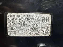 Land Rover Range Rover Sport L494 Feux arrière / postérieurs JK6213404AG