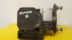 Mercedes-Benz A W168 ABS Pump 0265202461