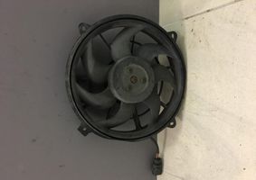 Volkswagen Sharan Elektrinis radiatorių ventiliatorius 0130303878
