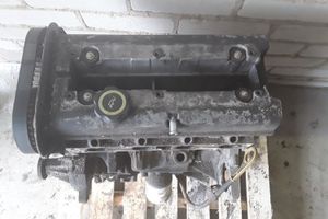 98MM6015 Ford Focus Engine, 85.10 € | RRR