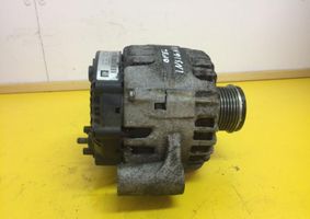 Opel Insignia A Generatore/alternatore 13502581