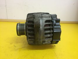 Opel Insignia A Generatore/alternatore 13502581