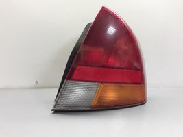 Mitsubishi Carisma Rear/tail lights MB944544