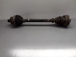 Audi A4 S4 B6 8E 8H Front driveshaft 