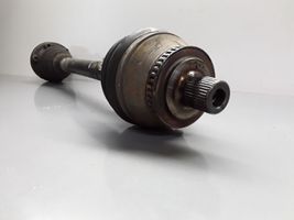 Audi A4 S4 B6 8E 8H Front driveshaft 