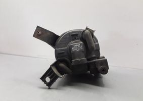 Audi A4 S4 B7 8E 8H Fendinebbia anteriore 8E0941699C