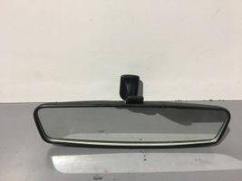 Subaru Forester SG Rear view mirror (interior) 