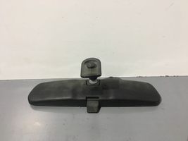 Subaru Forester SG Rear view mirror (interior) 