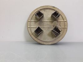 Volkswagen Golf II R13 wheel hub/cap/trim 191601151B