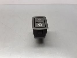 Audi A6 S6 C6 4F Autres commutateurs / boutons / leviers 4F0962109